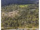 4021 Arthur Highway, Murdunna TAS 7178