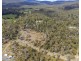 4021 Arthur Highway, Murdunna TAS 7178