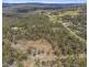 4021 Arthur Highway, Murdunna TAS 7178
