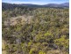 4021 Arthur Highway, Murdunna TAS 7178