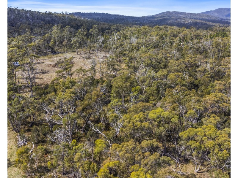 4021 Arthur Highway, Murdunna TAS 7178