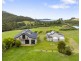 823 Bream Creek Road, Kellevie TAS 7176