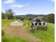 823 Bream Creek Road, Kellevie TAS 7176