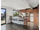 823 Bream Creek Road, Kellevie TAS 7176