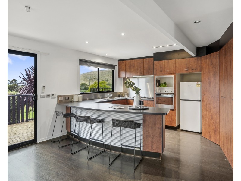 823 Bream Creek Road, Kellevie TAS 7176
