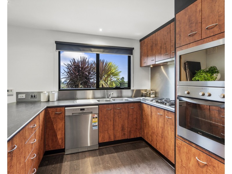 823 Bream Creek Road, Kellevie TAS 7176