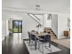 823 Bream Creek Road, Kellevie TAS 7176