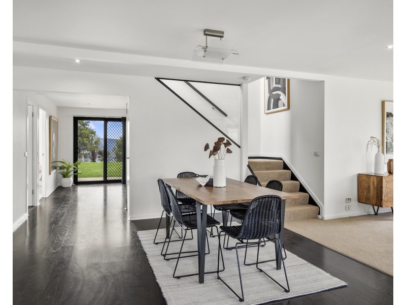 823 Bream Creek Road, Kellevie TAS 7176