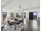 823 Bream Creek Road, Kellevie TAS 7176