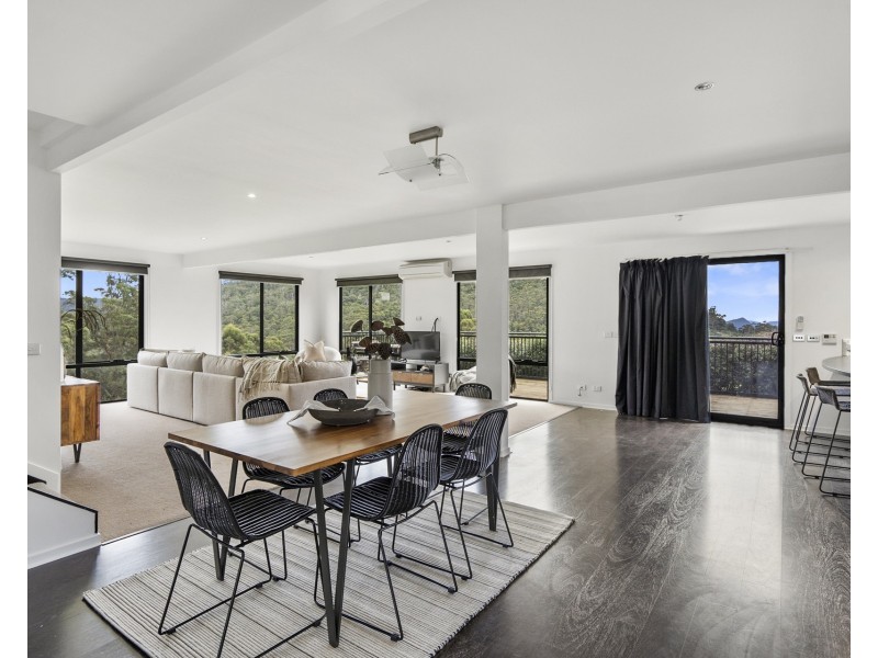 823 Bream Creek Road, Kellevie TAS 7176