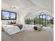 823 Bream Creek Road, Kellevie TAS 7176