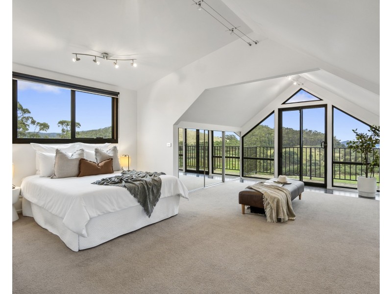 823 Bream Creek Road, Kellevie TAS 7176