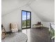 823 Bream Creek Road, Kellevie TAS 7176