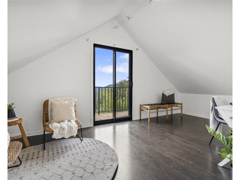 823 Bream Creek Road, Kellevie TAS 7176