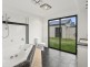823 Bream Creek Road, Kellevie TAS 7176