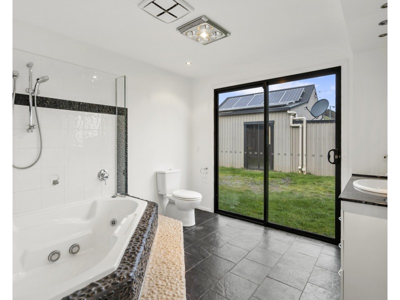 823 Bream Creek Road, Kellevie TAS 7176