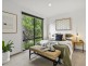 823 Bream Creek Road, Kellevie TAS 7176