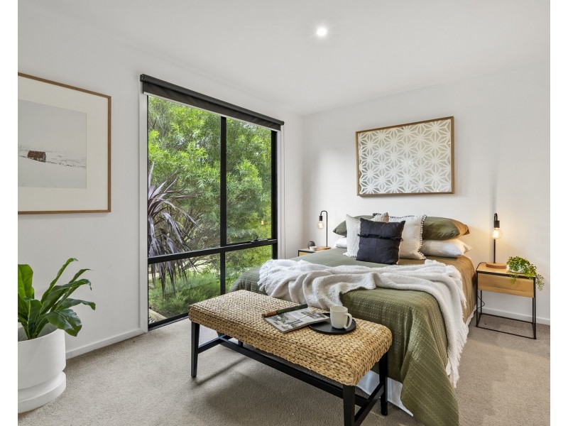 823 Bream Creek Road, Kellevie TAS 7176