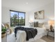 823 Bream Creek Road, Kellevie TAS 7176