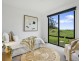 823 Bream Creek Road, Kellevie TAS 7176