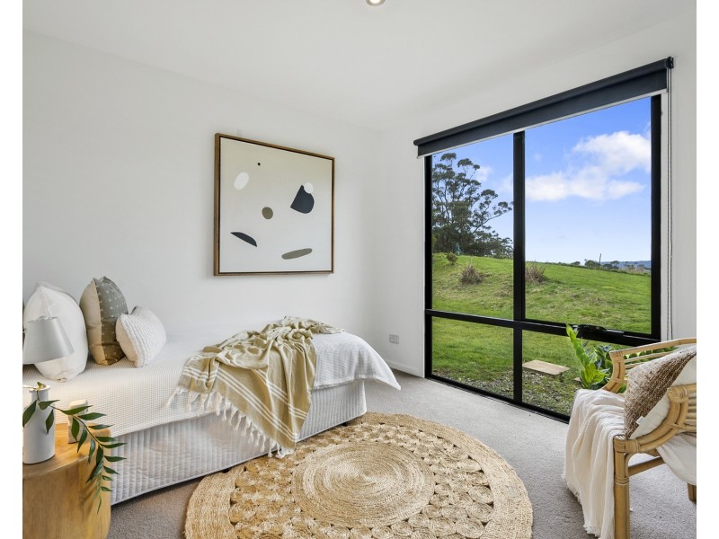 823 Bream Creek Road, Kellevie TAS 7176