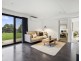 823 Bream Creek Road, Kellevie TAS 7176