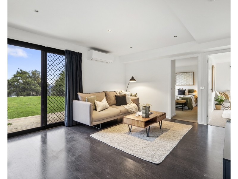 823 Bream Creek Road, Kellevie TAS 7176