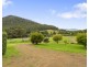 823 Bream Creek Road, Kellevie TAS 7176