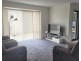 2/10 Stanley Court, Sorell TAS 7172