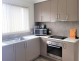 2/10 Stanley Court, Sorell TAS 7172