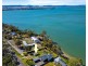 559 Shark Point Road, Penna TAS 7171