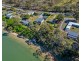559 Shark Point Road, Penna TAS 7171