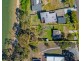559 Shark Point Road, Penna TAS 7171