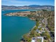 559 Shark Point Road, Penna TAS 7171