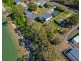 559 Shark Point Road, Penna TAS 7171