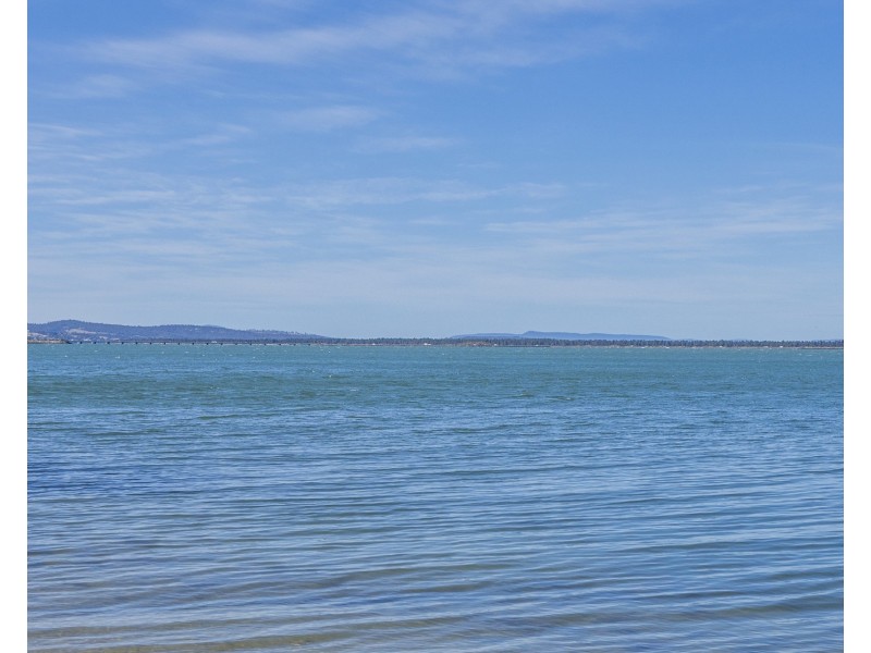 559 Shark Point Road, Penna TAS 7171