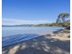 559 Shark Point Road, Penna TAS 7171