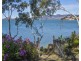 559 Shark Point Road, Penna TAS 7171