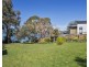 559 Shark Point Road, Penna TAS 7171