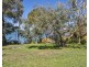 559 Shark Point Road, Penna TAS 7171