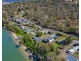 559 Shark Point Road, Penna TAS 7171