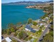 559 Shark Point Road, Penna TAS 7171