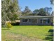 559 Shark Point Road, Penna TAS 7171
