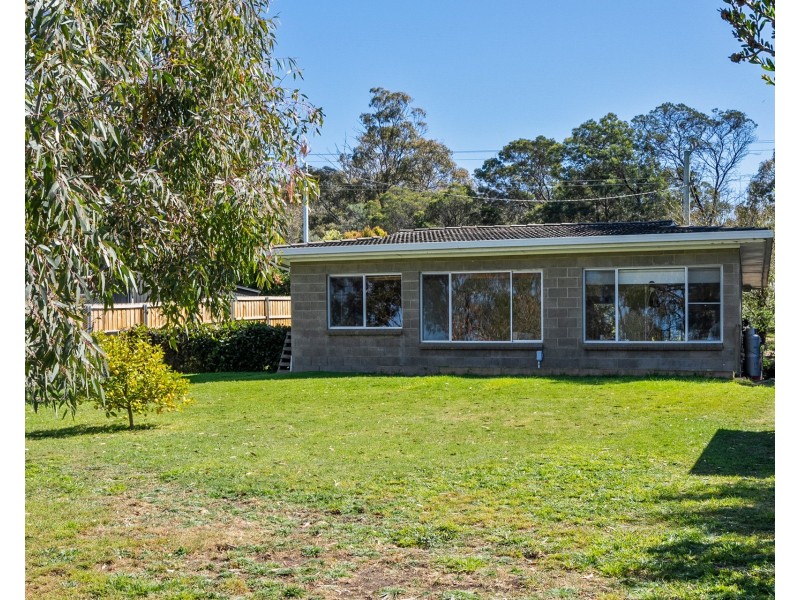 559 Shark Point Road, Penna TAS 7171