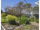 559 Shark Point Road, Penna TAS 7171