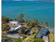 559 Shark Point Road, Penna TAS 7171