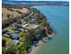 559 Shark Point Road, Penna TAS 7171