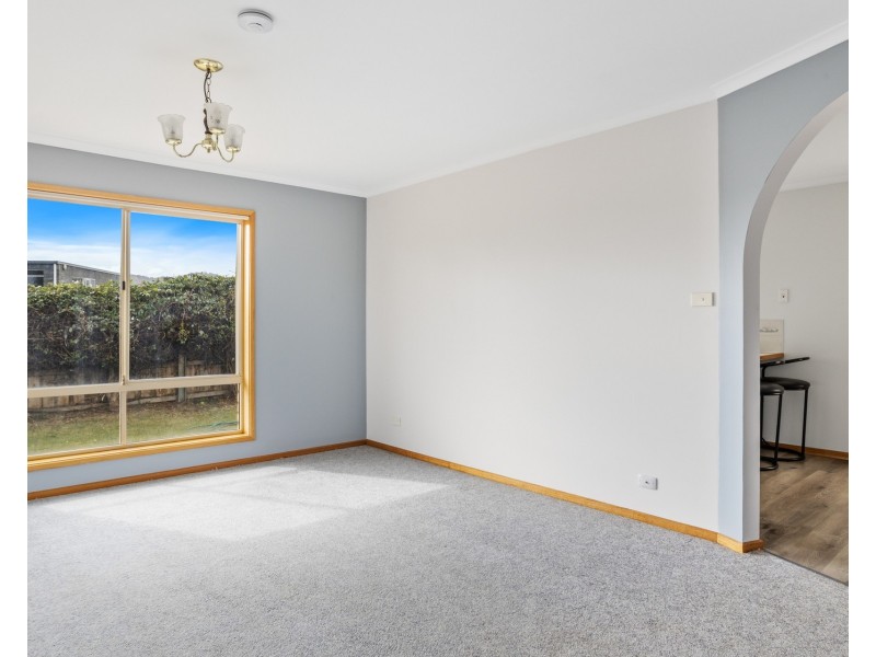 4/3 Church Street, Rokeby TAS 7019