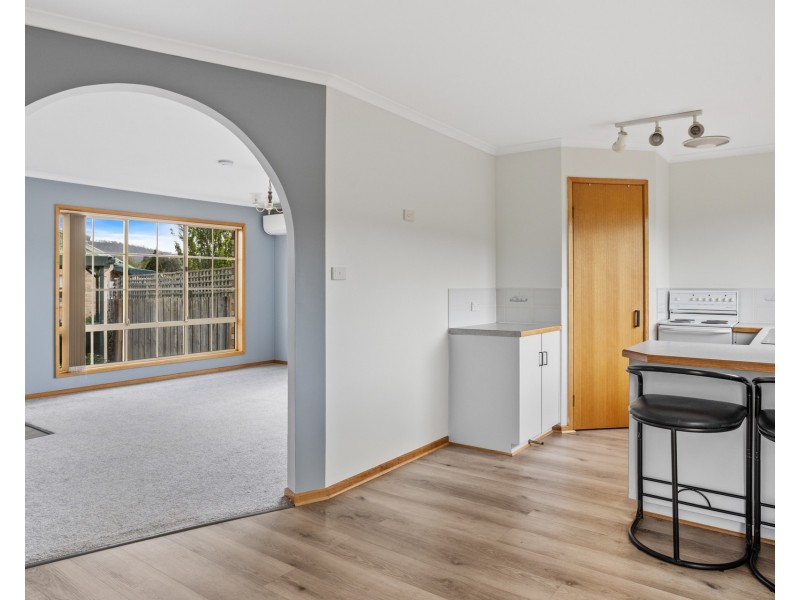 4/3 Church Street, Rokeby TAS 7019