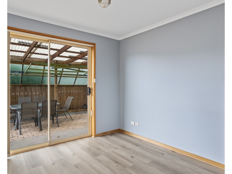 4/3 Church Street, Rokeby TAS 7019